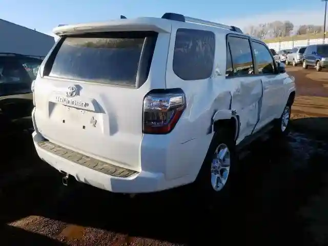 JTEBU5JR4K5628250 2019 TOYOTA 4RUNNER SR5-3