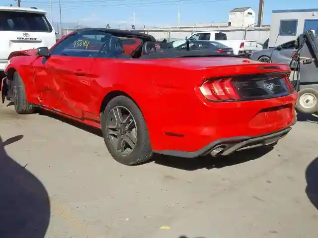 1FATP8UH0J5111696 2018 FORD MUSTANG-2