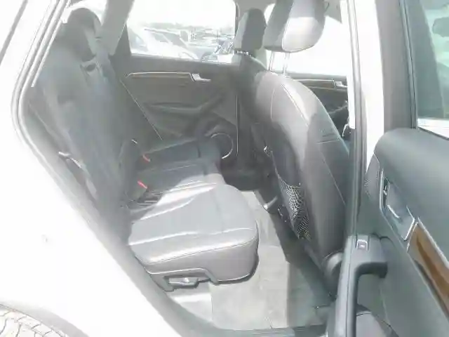 WA1LFAFPXFA084170 2015 AUDI Q5 PREMIUM PLUS-5