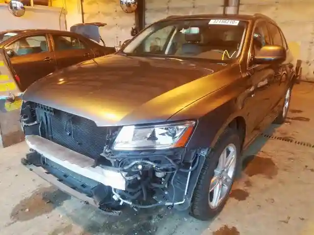 WA1D7AFP0GA021758 2016 AUDI Q5 PREMIUM PLUS S-LINE-1