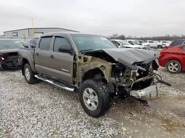 5TFLU4ENXDX059504 2013 TOYOTA TACOMA DOUBLE CAB-0