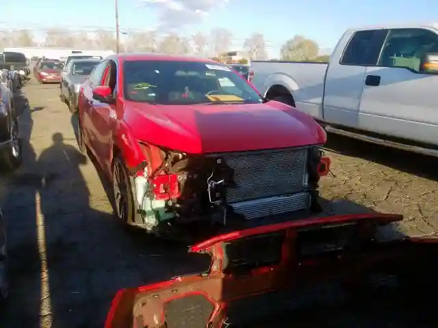 2HGFC1E50HH704302 2017 HONDA CIVIC SI-0