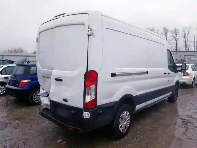 1FTYR2CM3HKA26126 2017 FORD TRANSIT T-250-3