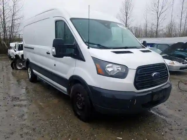 1FTYR2CM3HKA26126 2017 FORD TRANSIT T-250-0