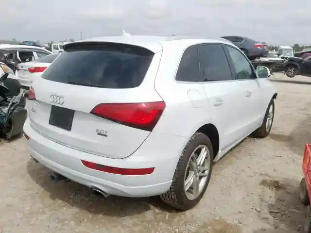 WA1LFAFPXFA084170 2015 AUDI Q5 PREMIUM PLUS-3