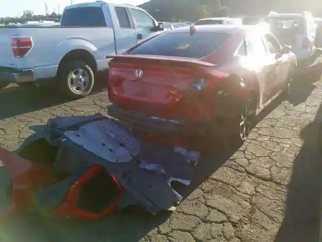 2HGFC1E50HH704302 2017 HONDA CIVIC SI-3