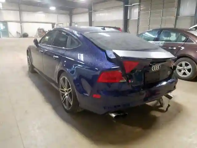 WAUW2AFC7EN023651 2014 AUDI S7 PREMIUM-2