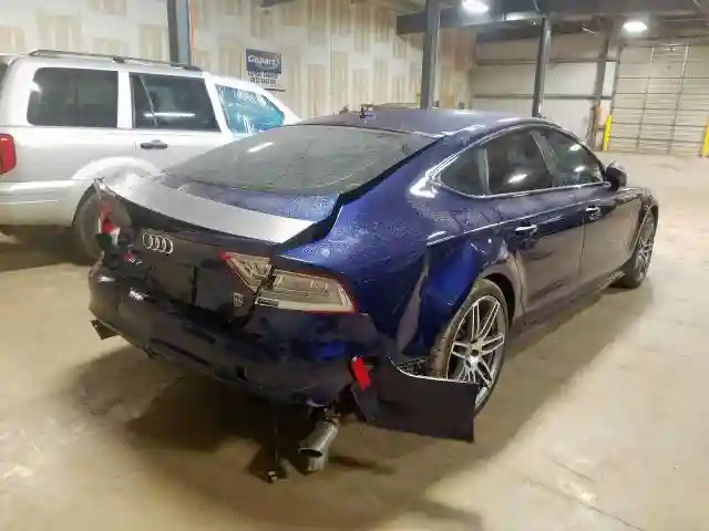 WAUW2AFC7EN023651 2014 AUDI S7 PREMIUM-3