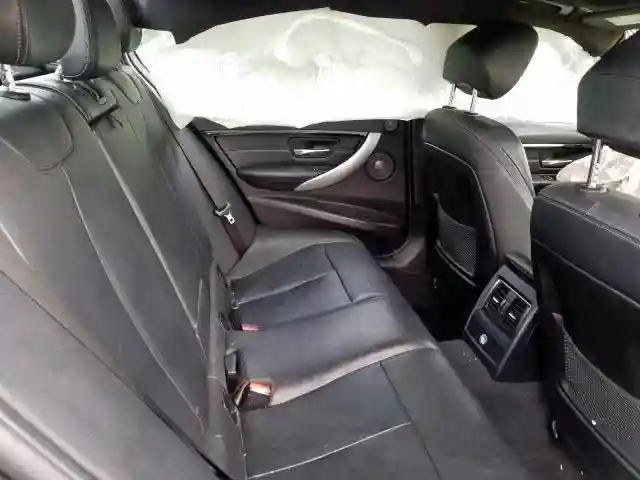 WBA8E1C52HK895196 2017 BMW 330E-5