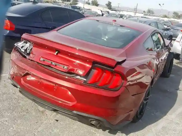 1FA6P8TH3K5185890 2019 FORD MUSTANG-3