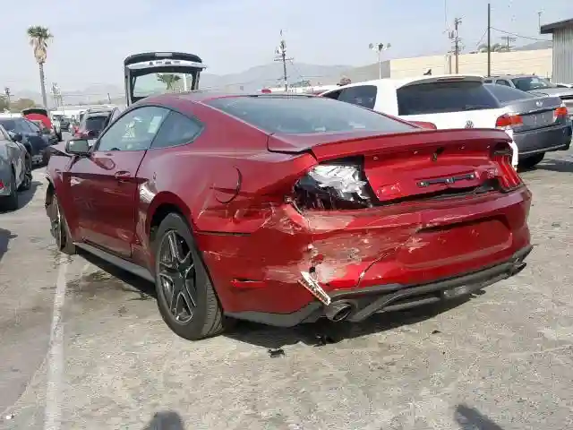 1FA6P8TH3K5185890 2019 FORD MUSTANG-2
