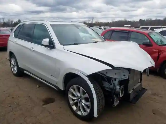 5UXKR0C59E0H15793 2014 BMW X5 XDRIVE35I-0