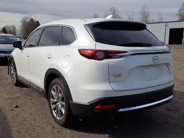 JM3TCBEY7K0335054 2019 MAZDA CX-9 SIGNATURE-2