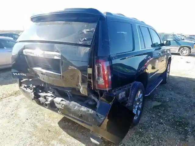 1GKS2CKJ8GR330294 2016 GMC YUKON DENALI-3