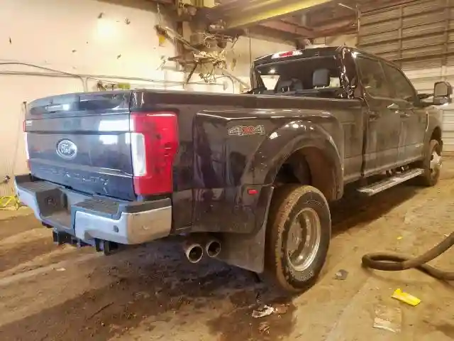 1FT8W3DT8JEB96376 2018 FORD F350 SUPER DUTY-3