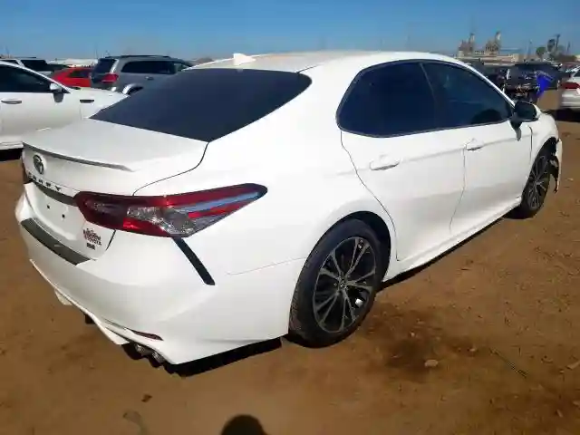 4T1J11AK3LU308523 2020 TOYOTA CAMRY SE-3