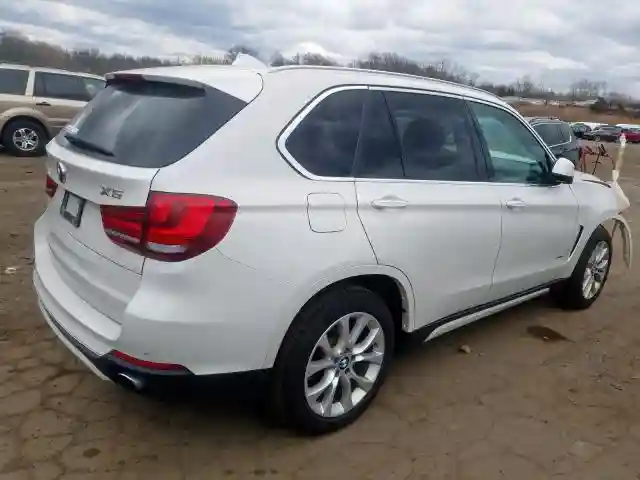 5UXKR0C59E0H15793 2014 BMW X5 XDRIVE35I-3