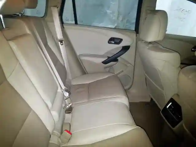 5J8TB4H5XJL018277 2018 ACURA RDX TECHNOLOGY-5