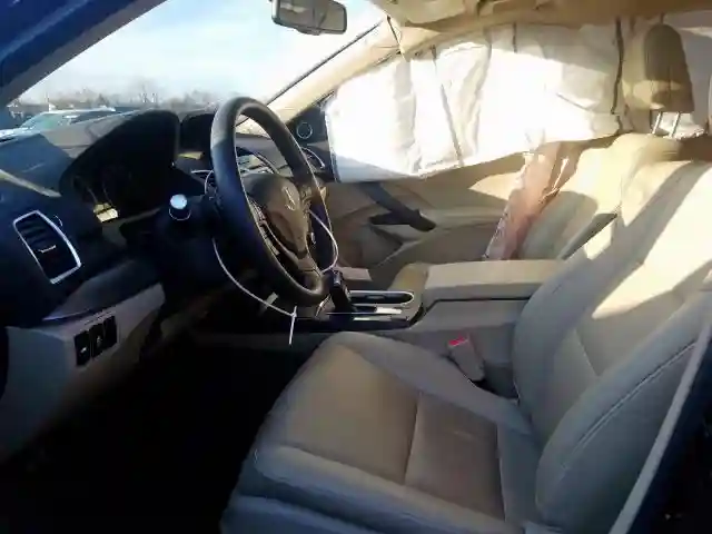 5J8TB4H5XJL018277 2018 ACURA RDX TECHNOLOGY-4