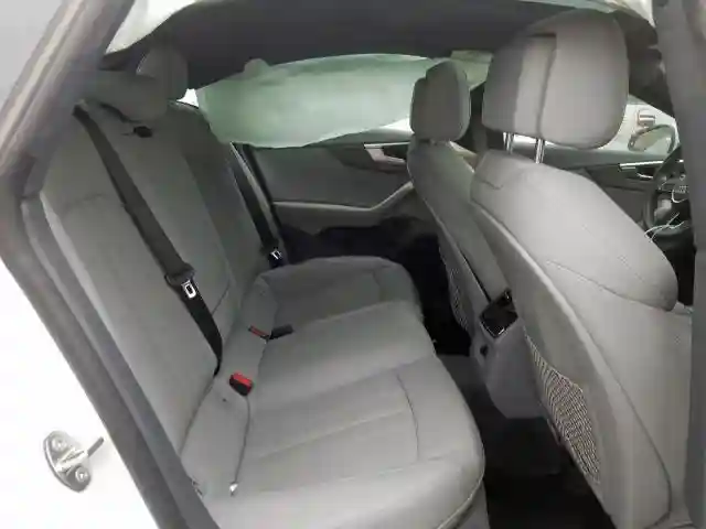 WAUENCF55JA114872 2018 AUDI A5 PREMIUM PLUS S-LINE-5