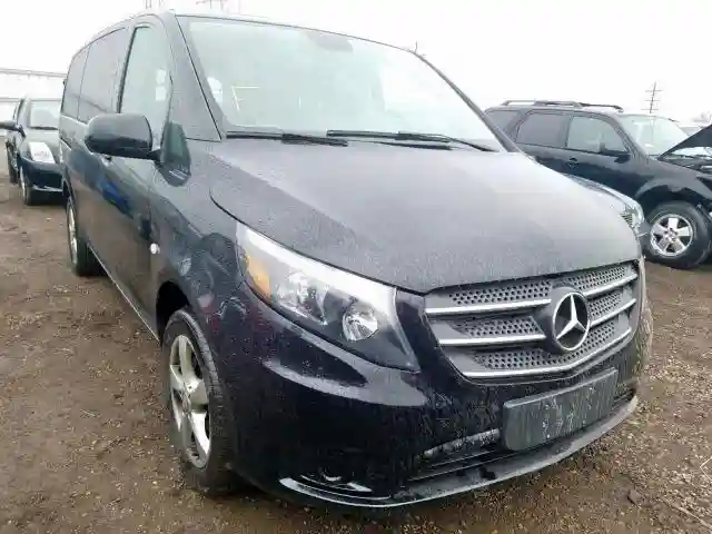 WD4PG2EE4J3408999 2018 MERCEDES-BENZ METRIS-0