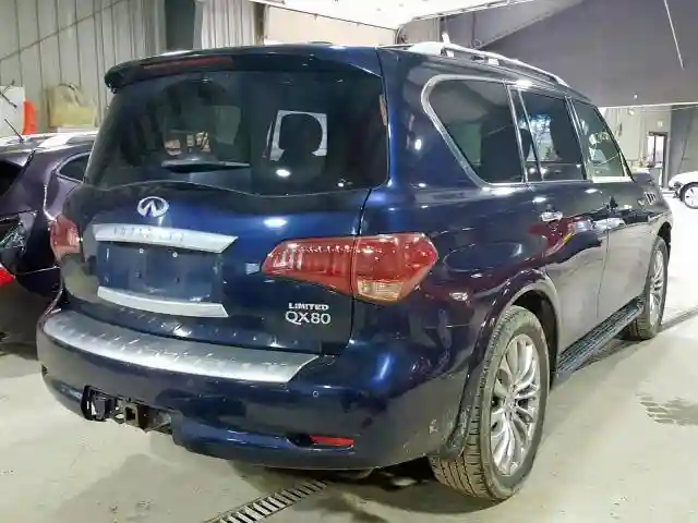 JN8AZ2NC2F9371372 2015 INFINITI QX80-3