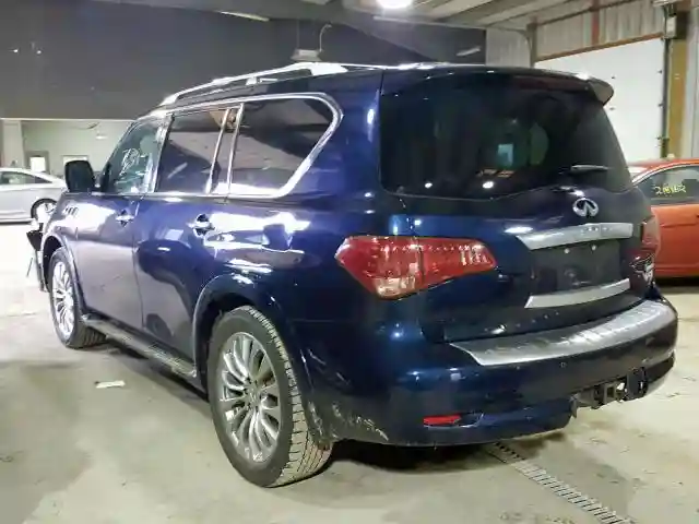 JN8AZ2NC2F9371372 2015 INFINITI QX80-2