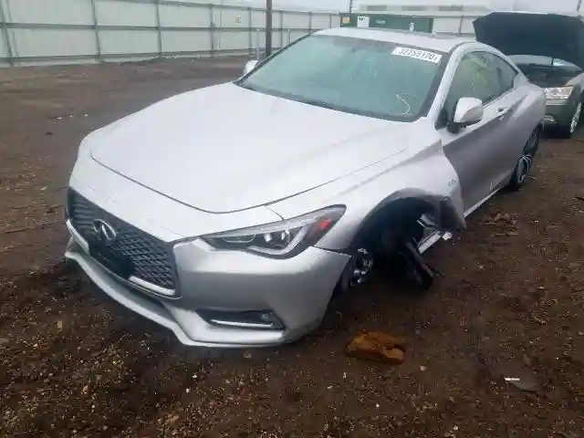 JN1EV7EL2HM553727 2017 INFINITI Q60 PREMIUM-1