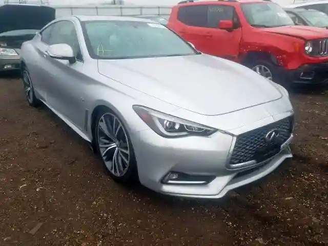 JN1EV7EL2HM553727 2017 INFINITI Q60 PREMIUM-0