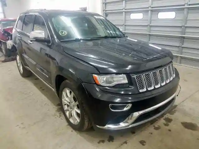 1C4RJFJT8EC403939 2014 JEEP GRAND CHEROKEE SUMMIT-0