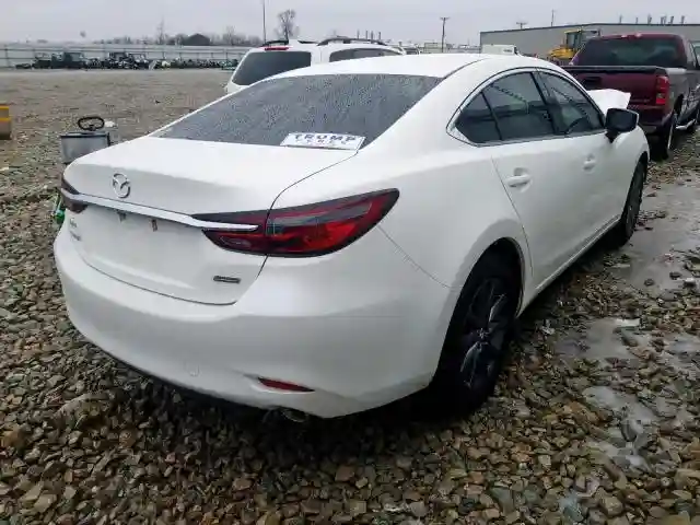 JM1GL1UM1J1304877 2018 MAZDA 6 SPORT-3