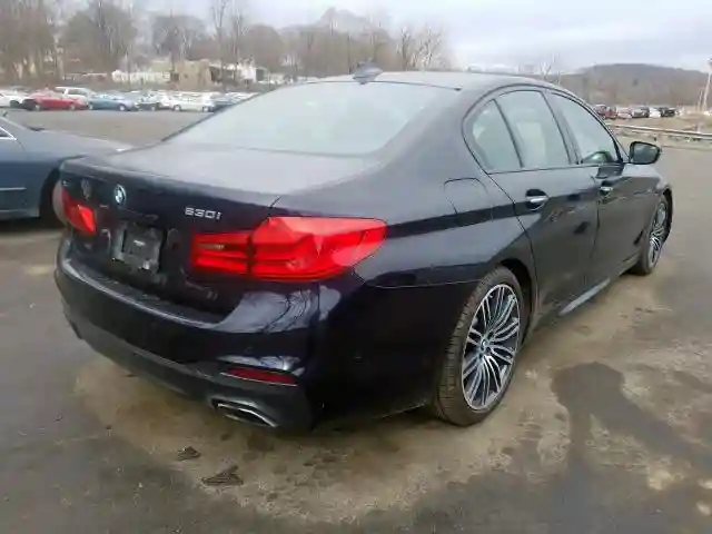WBAJA7C57JG907481 2018 BMW 530 XI-3