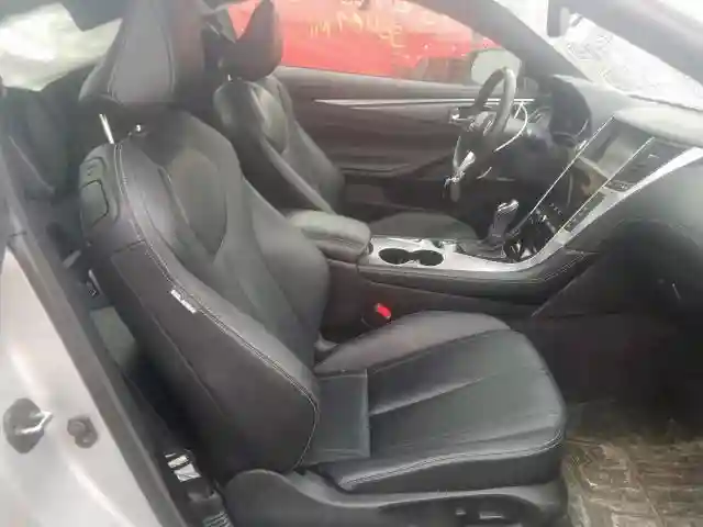 JN1EV7EL2HM553727 2017 INFINITI Q60 PREMIUM-4