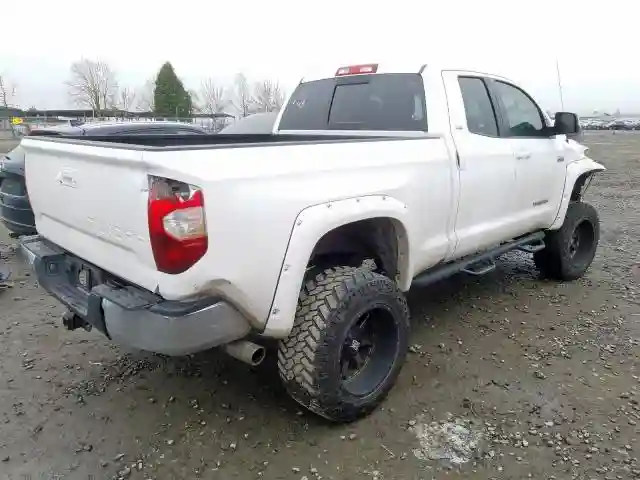 5TFUY5F16GX581447 2016 TOYOTA TUNDRA DOUBLE CAB SR/SR5-3