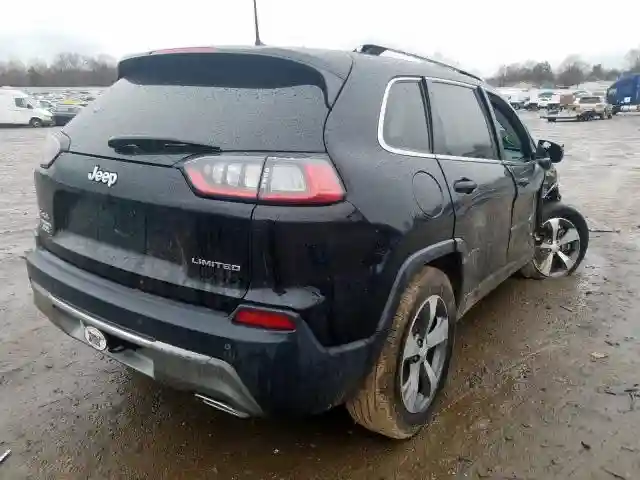 1C4PJMDX0KD117955 2019 JEEP CHEROKEE LIMITED-3