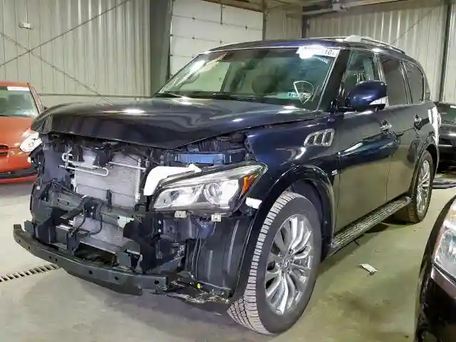 JN8AZ2NC2F9371372 2015 INFINITI QX80-1