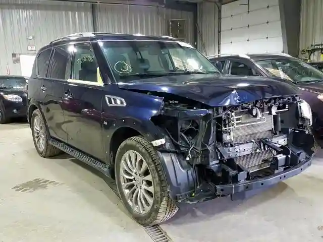 JN8AZ2NC2F9371372 2015 INFINITI QX80-0