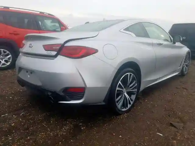 JN1EV7EL2HM553727 2017 INFINITI Q60 PREMIUM-3