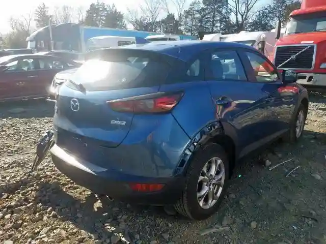 JM1DKFB72K0443150 2019 MAZDA CX-3 SPORT-3