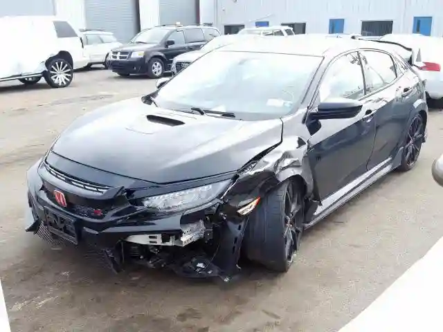 SHHFK8G76KU200728 2019 HONDA CIVIC TYPE-R TOURING-1