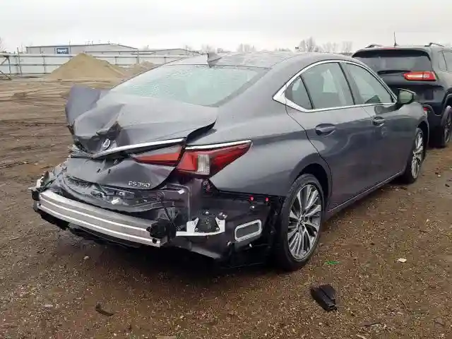 58ABZ1B15KU043856 2019 LEXUS ES 350-3
