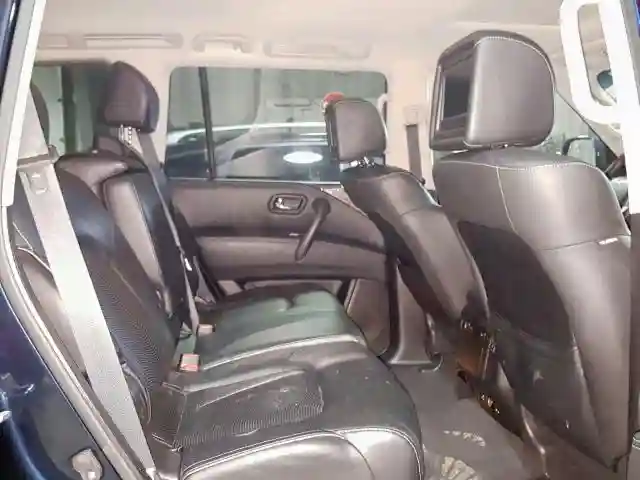 JN8AZ2NC2F9371372 2015 INFINITI QX80-5