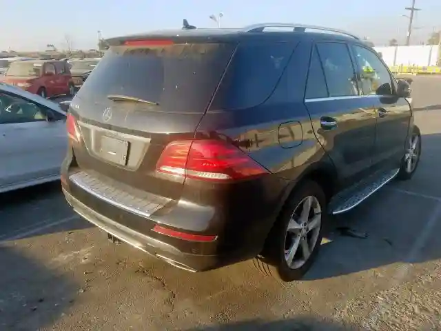 4JGDA5JB7HA847031 2017 MERCEDES-BENZ GLE 350-3