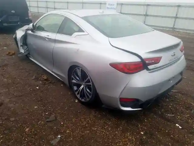 JN1EV7EL2HM553727 2017 INFINITI Q60 PREMIUM-2
