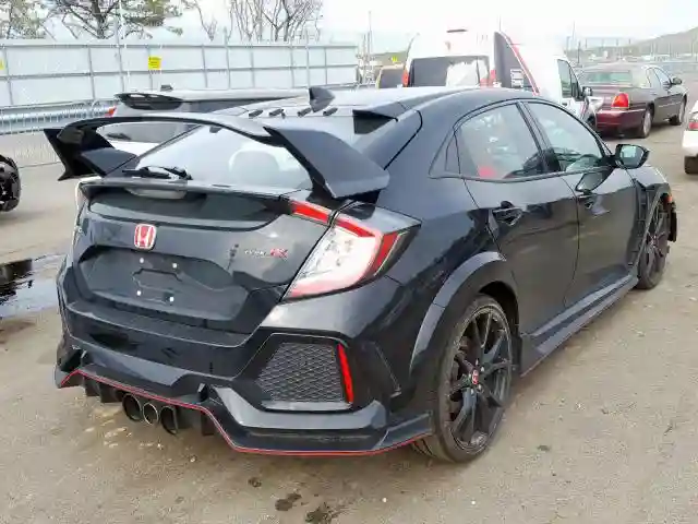 SHHFK8G76KU200728 2019 HONDA CIVIC TYPE-R TOURING-3