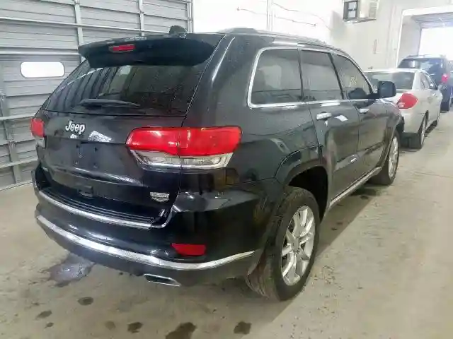 1C4RJFJT8EC403939 2014 JEEP GRAND CHEROKEE SUMMIT-3