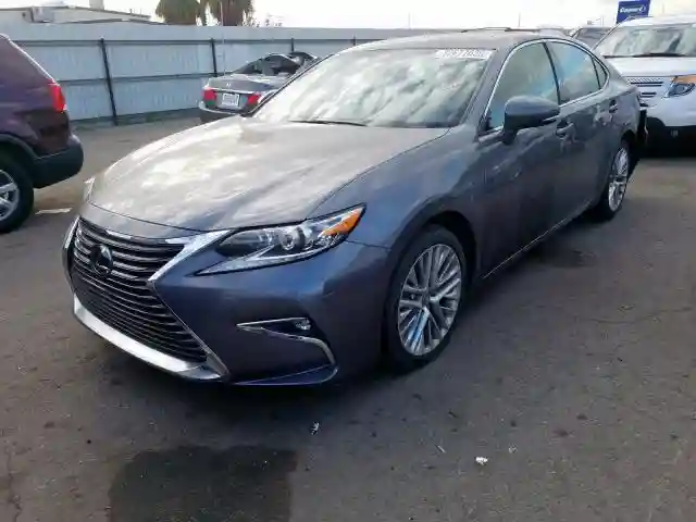 JTHBK1GG1G2212589 2016 LEXUS ES 350-1