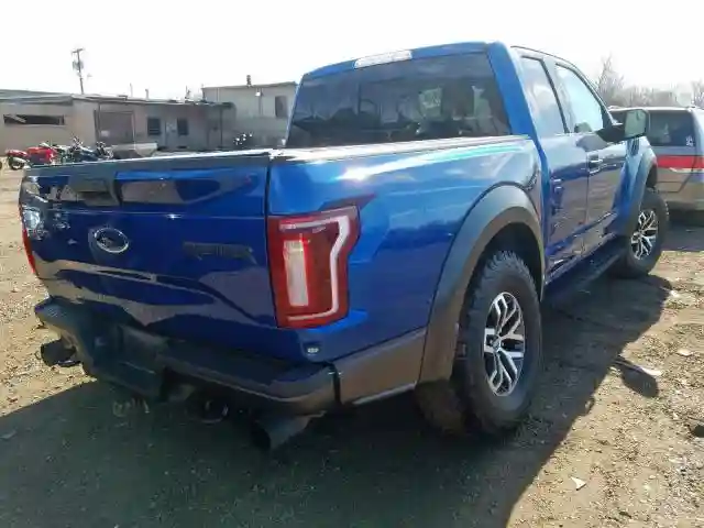1FTEX1RG5HFC55081 2017 FORD F150 RAPTOR-3