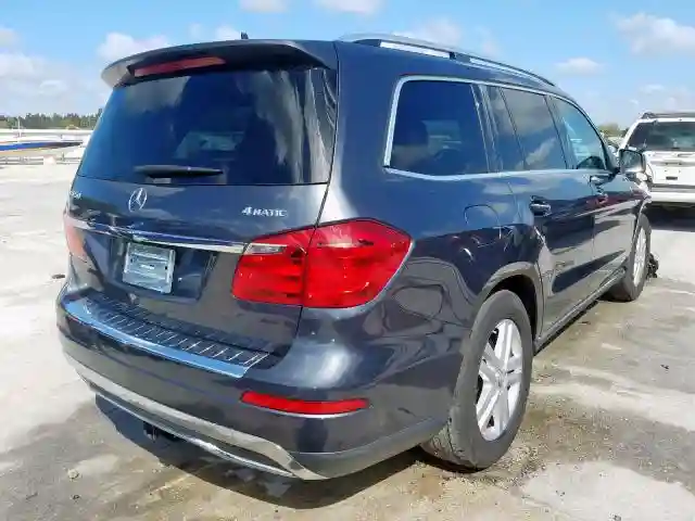 4JGDF7CE7DA183618 2013 MERCEDES-BENZ GL 450 4MATIC-3