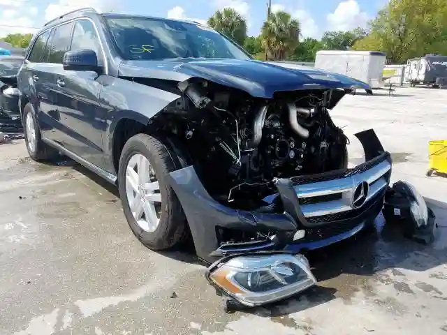 4JGDF7CE7DA183618 2013 MERCEDES-BENZ GL 450 4MATIC-0